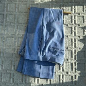 Ann Taylor Size 14 Pants / Trousers - Nice and Great Price